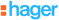 Hager
